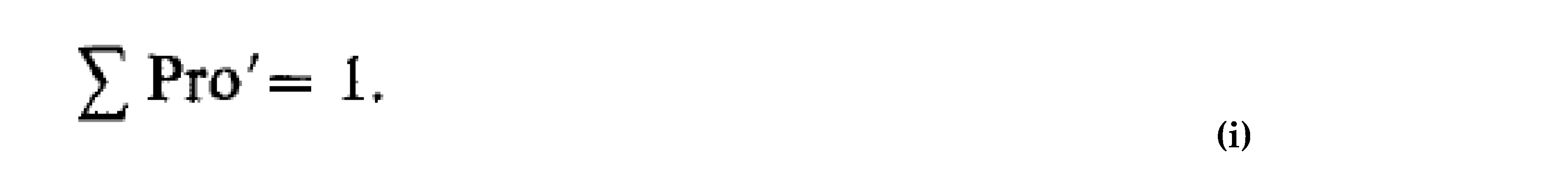 Preprints 223835 i048
