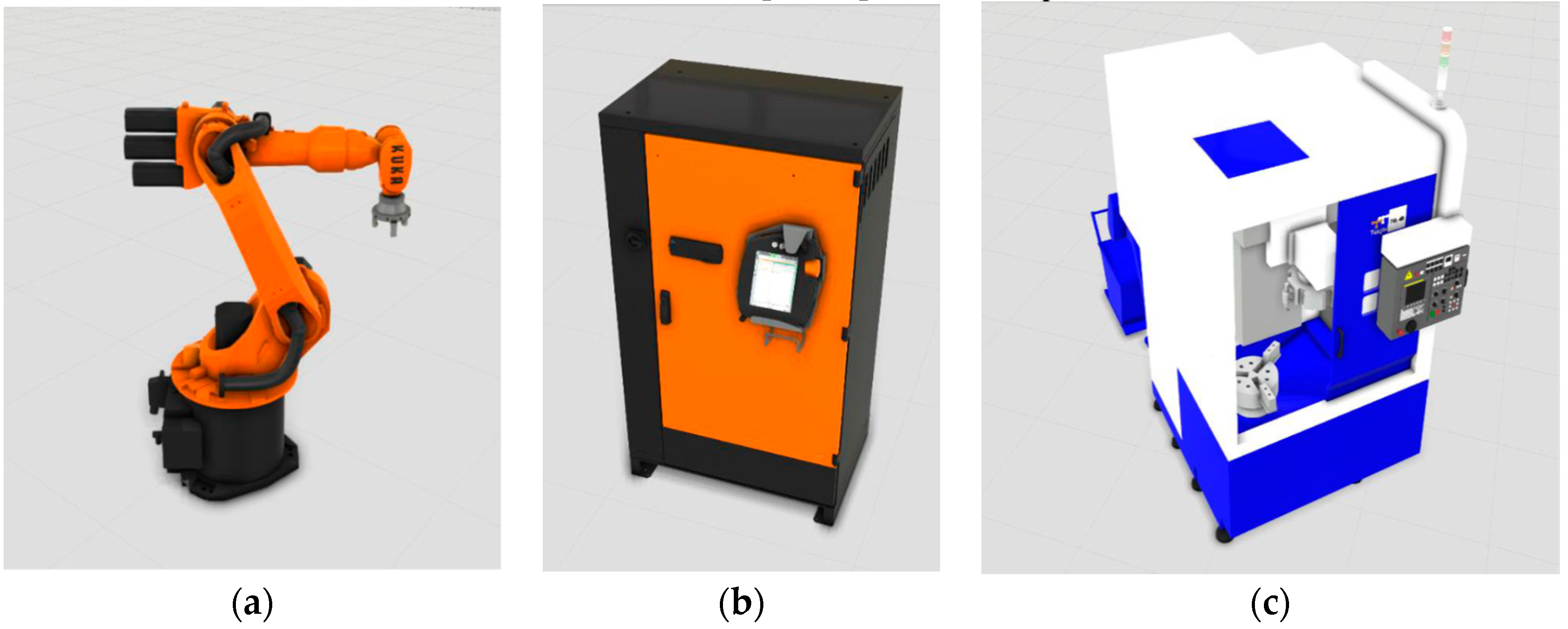 Preprints 149481 g005