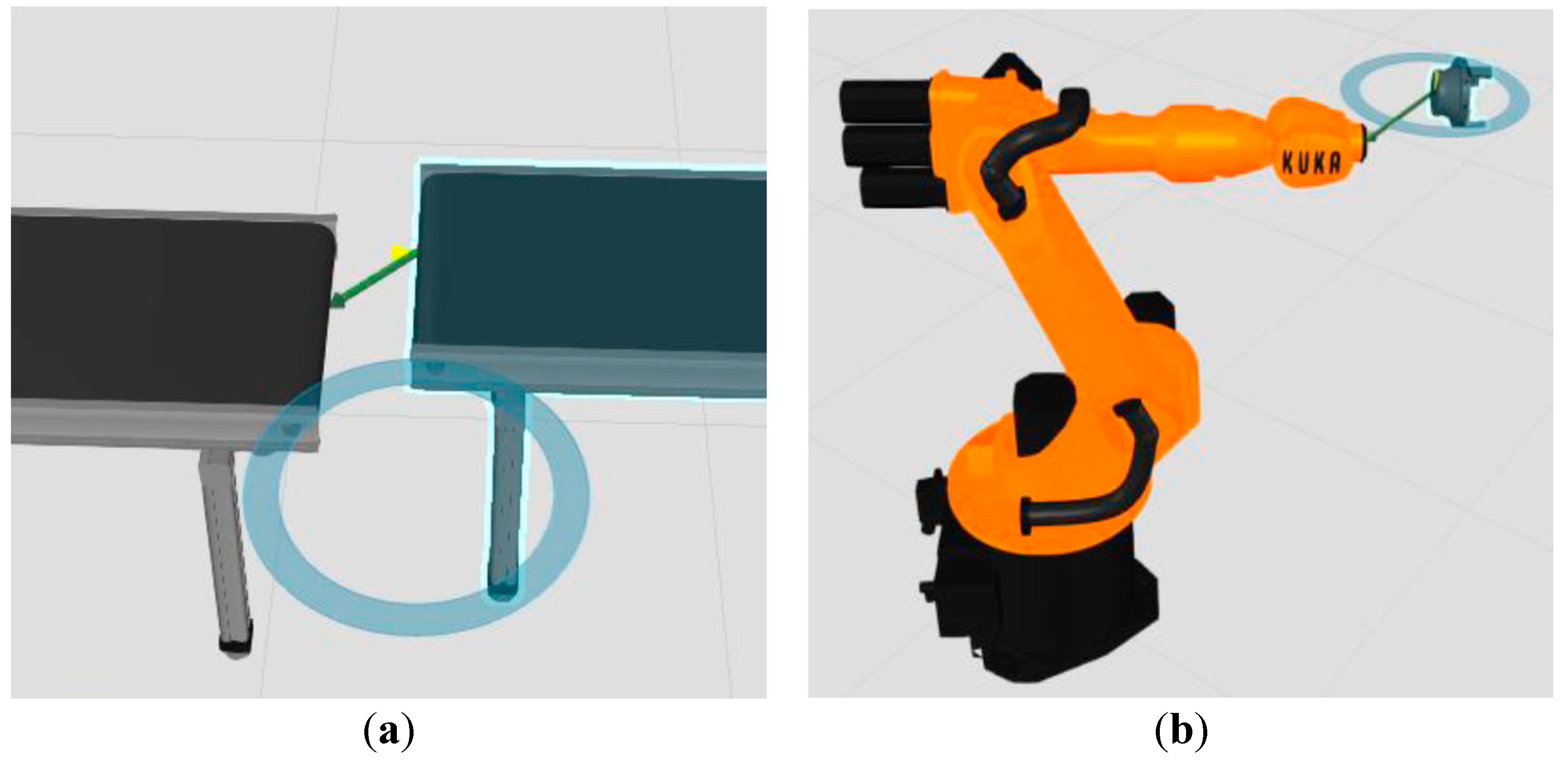 Preprints 149481 g006