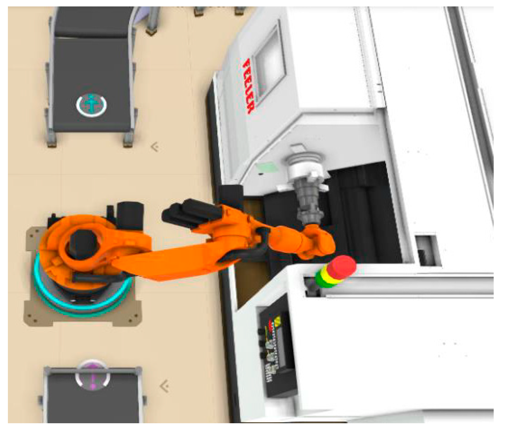 Preprints 149481 g008