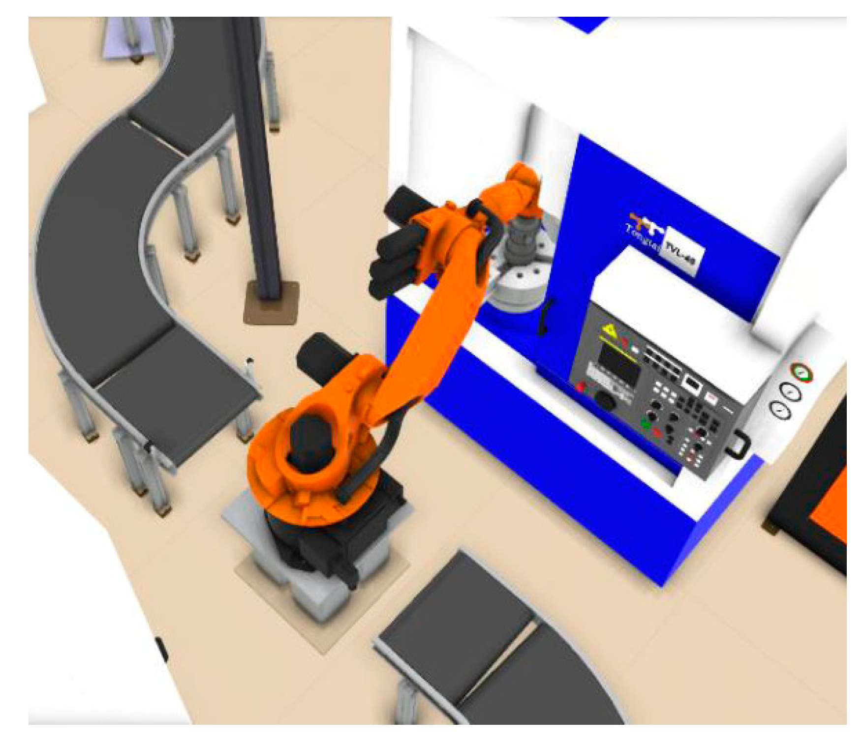 Preprints 149481 g009