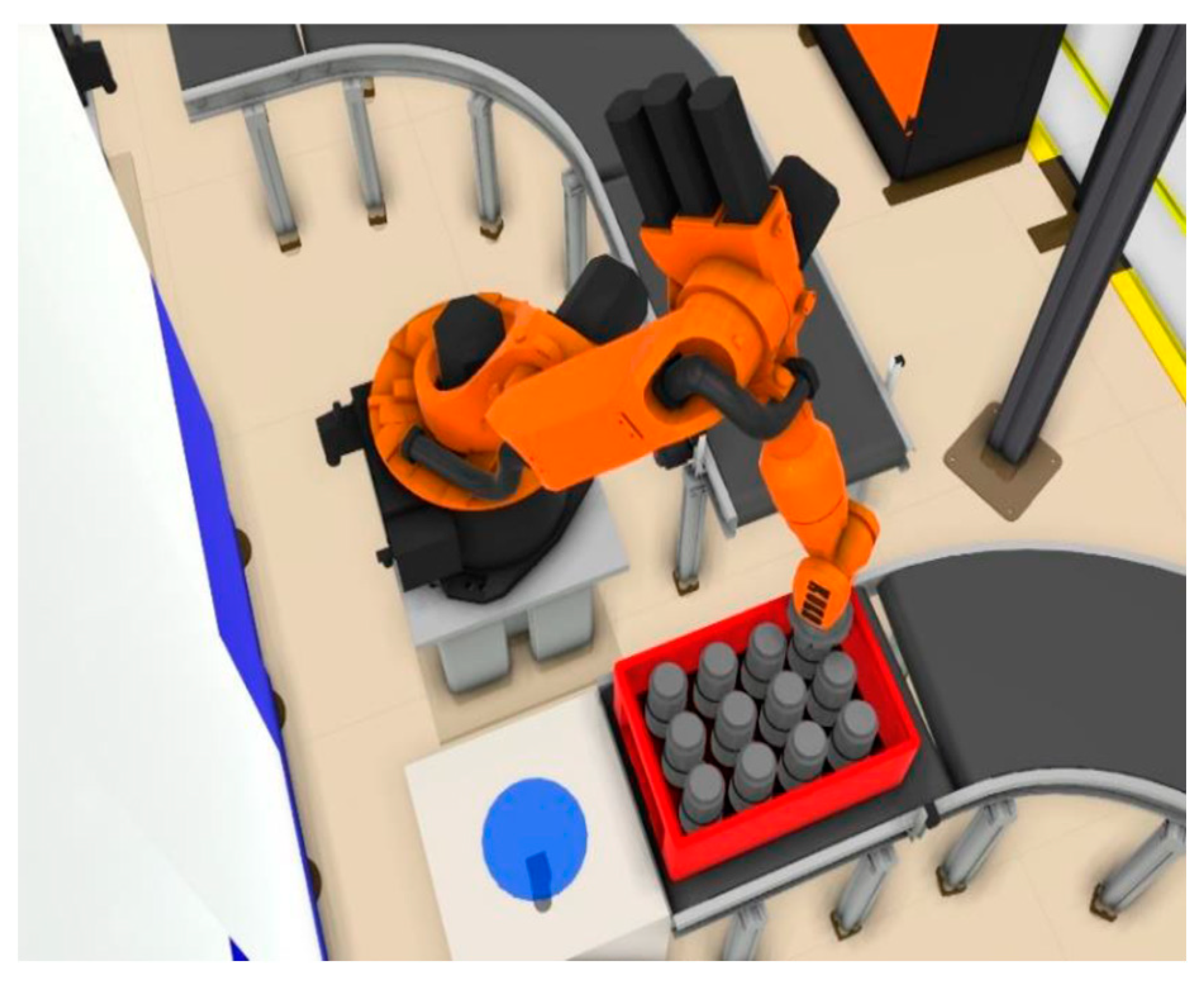 Preprints 149481 g010