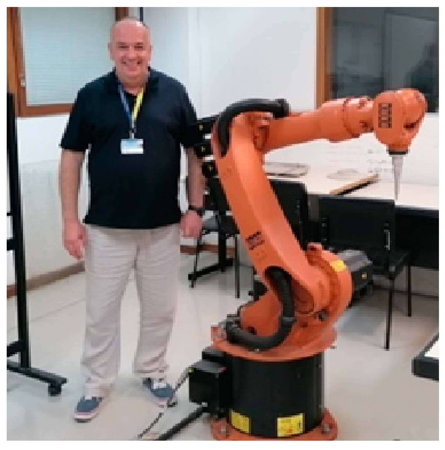 Preprints 149481 g011