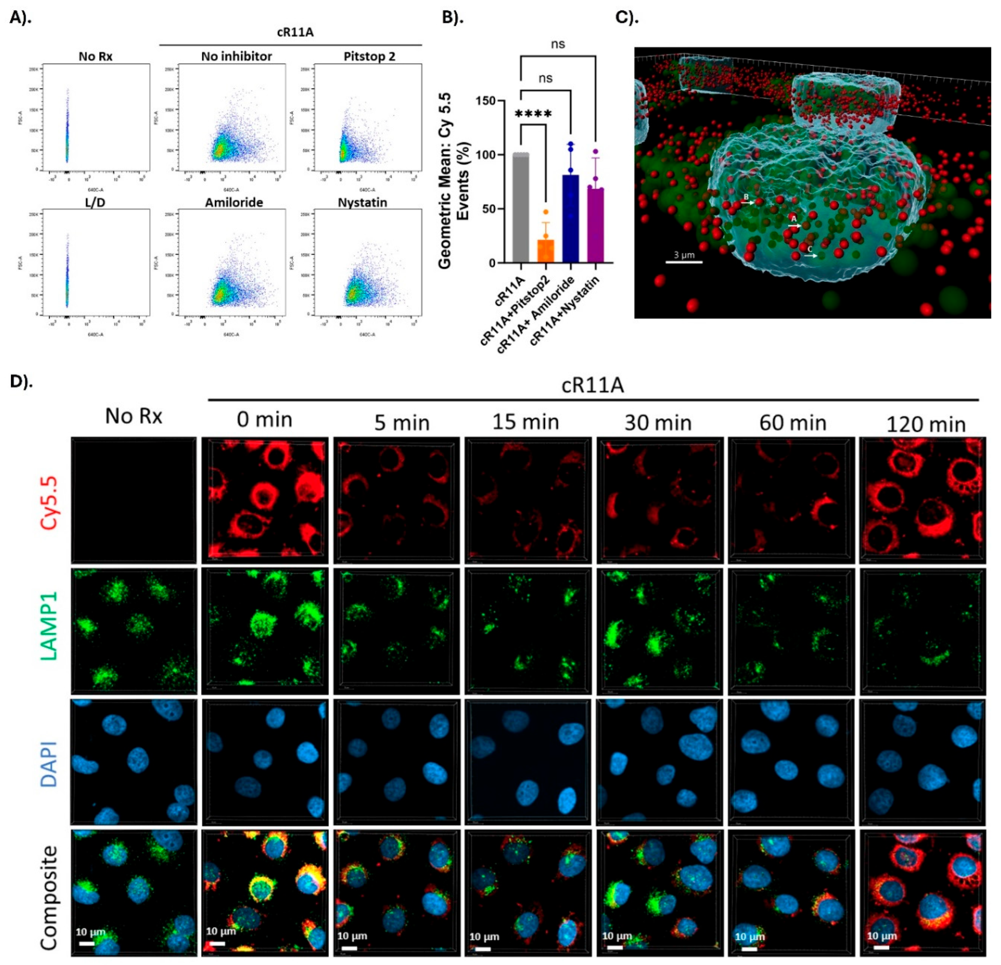 Preprints 162682 g004
