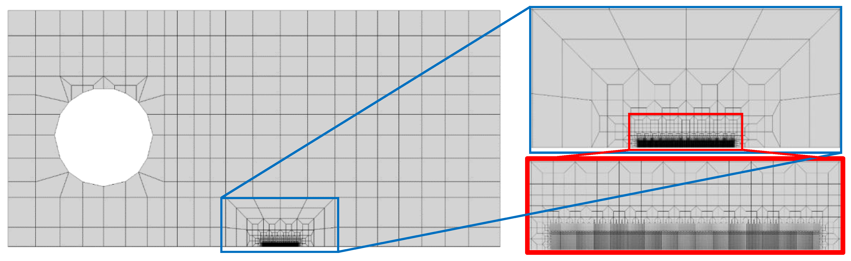 Preprints 154061 g002