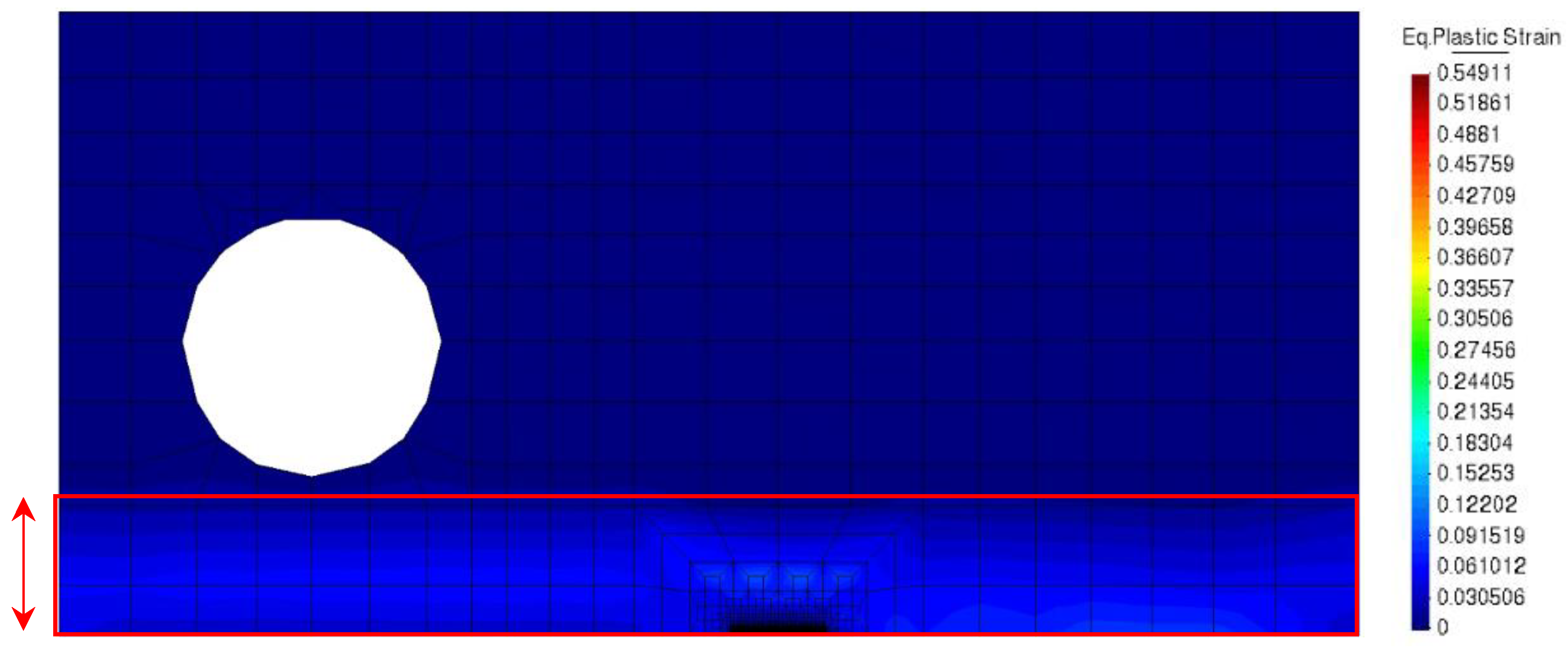 Preprints 154061 g003