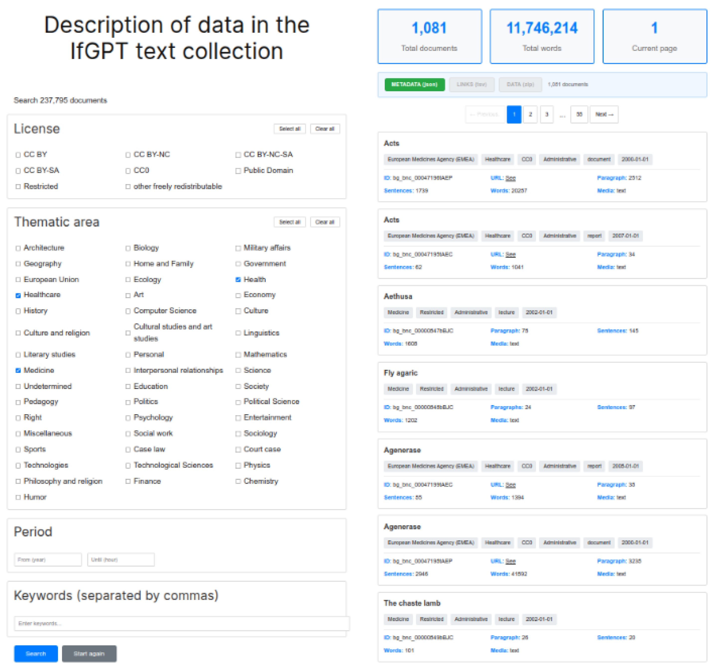 Preprints 215424 g001 Preprints 215424 g001
