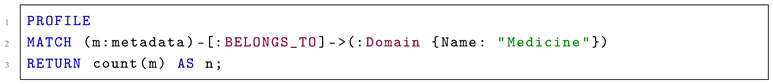 Preprints 215424 i001 Preprints 215424 i001