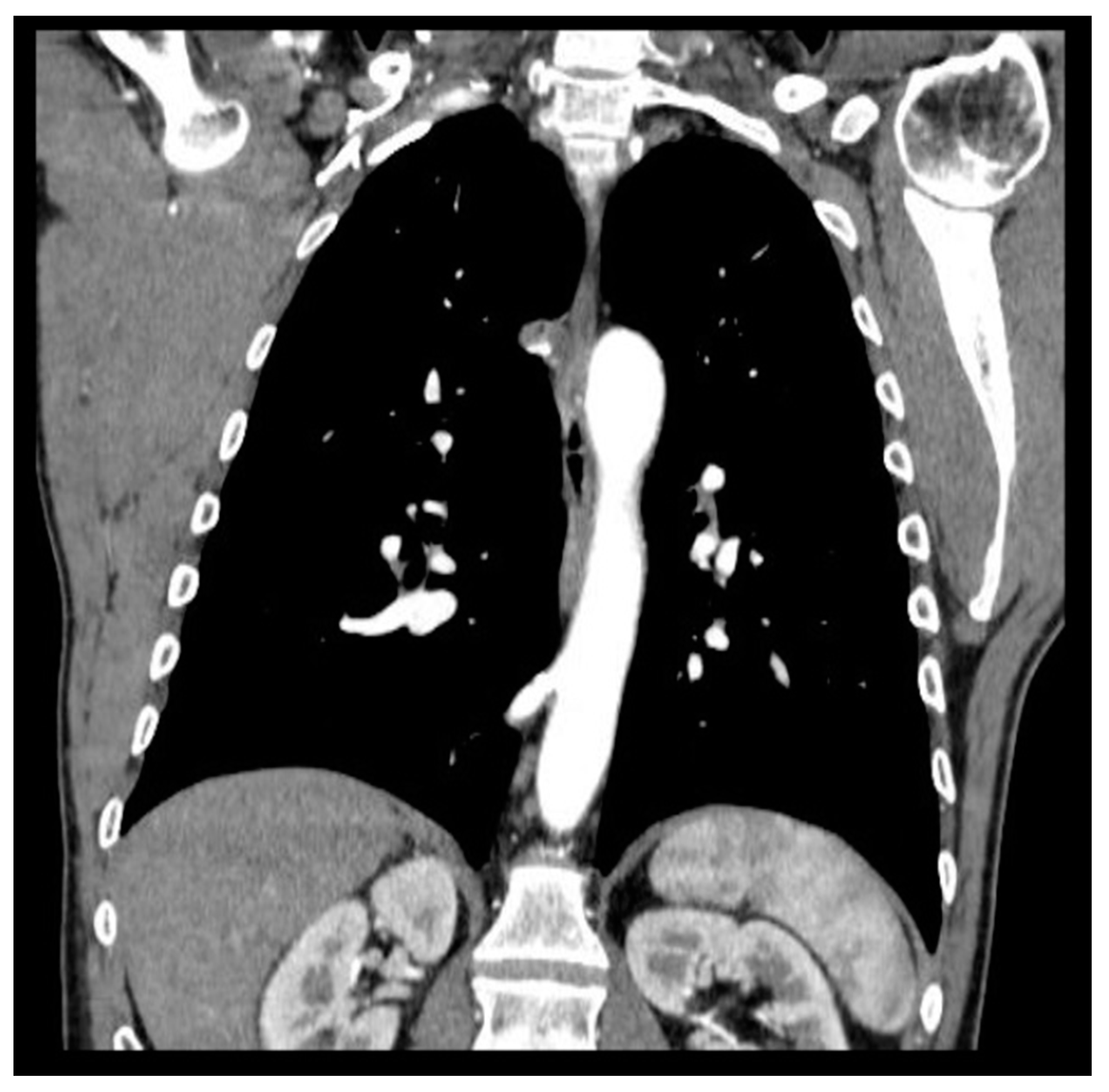 Preprints 78850 g001