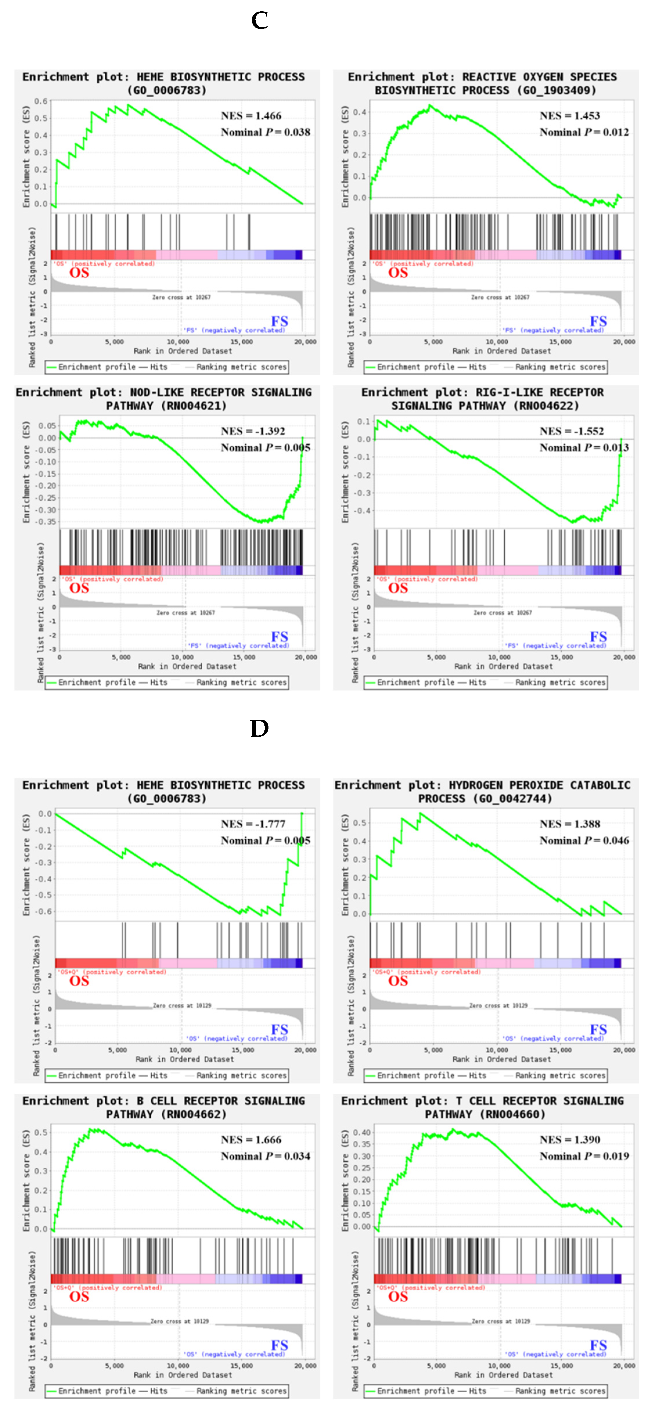Preprints 201265 g003b
