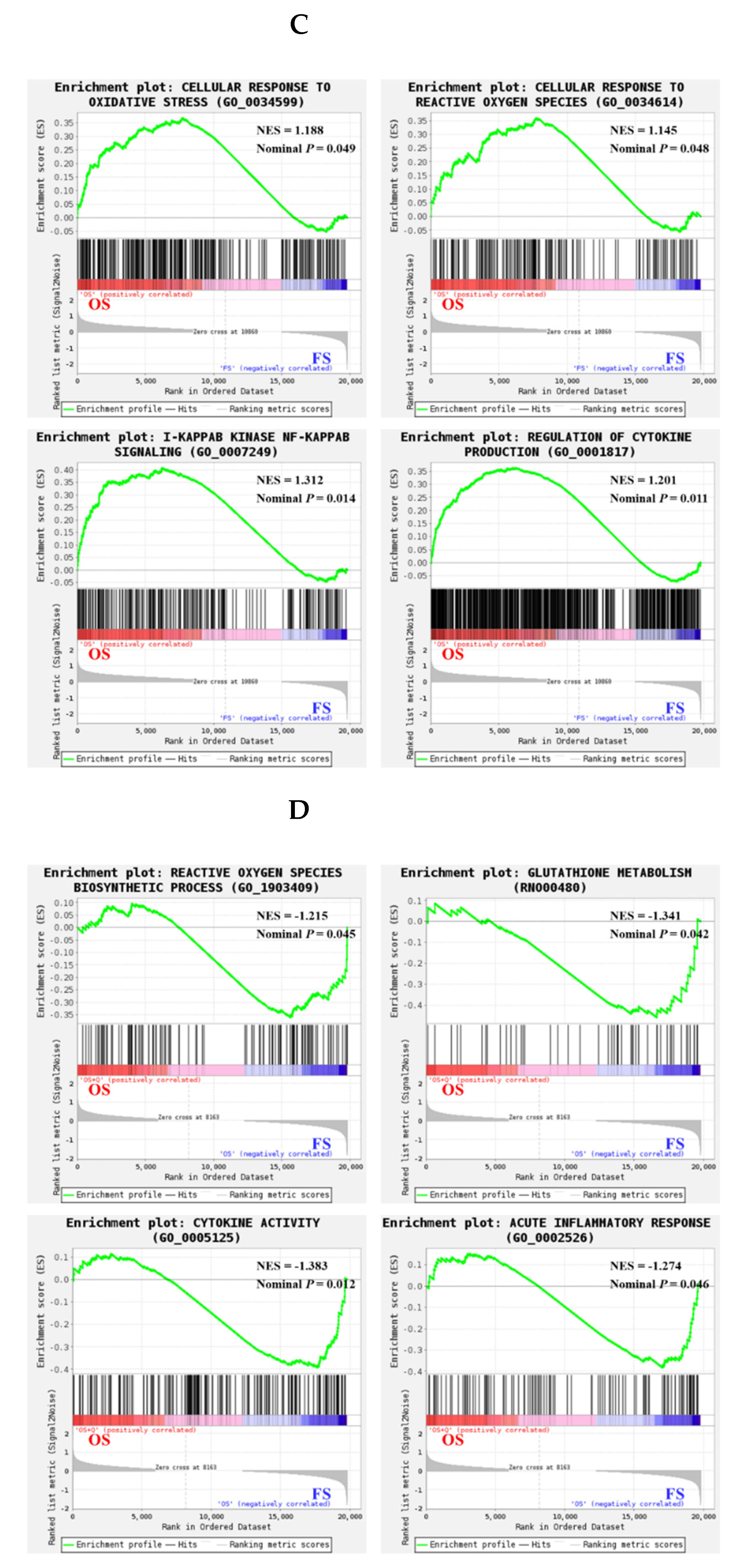 Preprints 201265 g004b