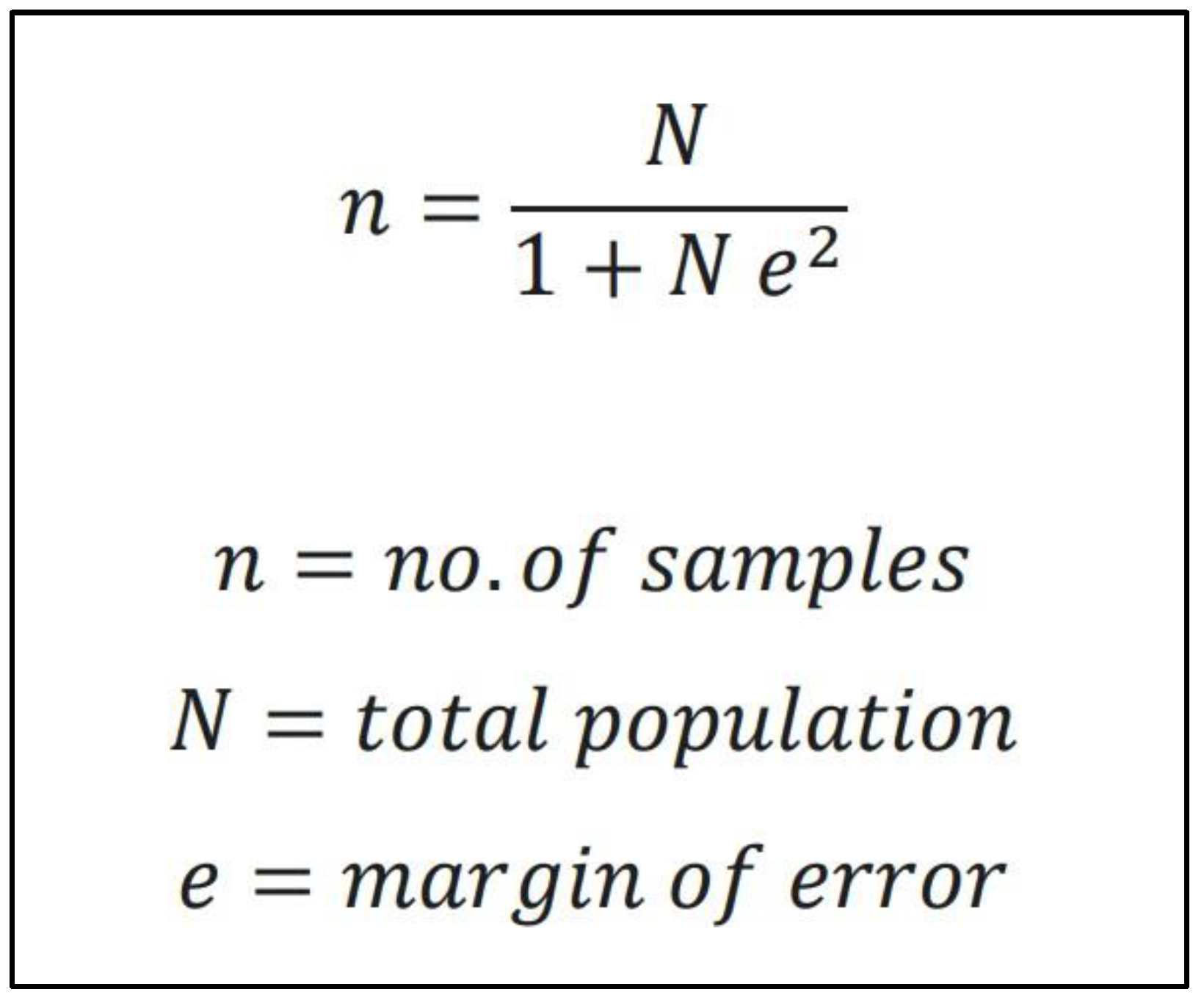 Preprints 170498 g005