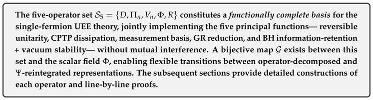 Preprints 174972 i001