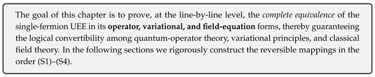 Preprints 174972 i009