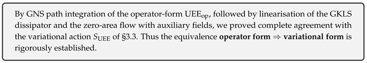 Preprints 174972 i013