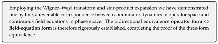 Preprints 174972 i015