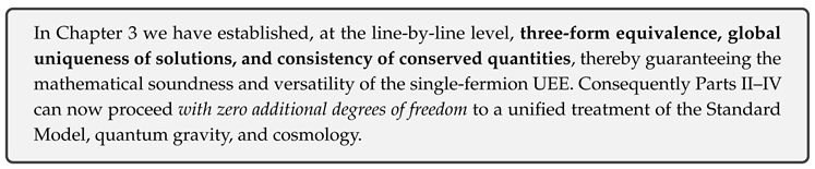 Preprints 174972 i018