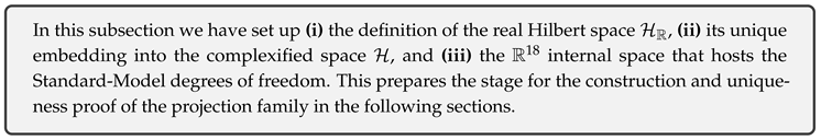 Preprints 174972 i019