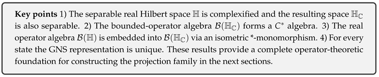 Preprints 174972 i021