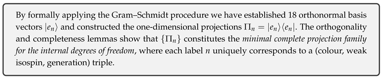 Preprints 174972 i022