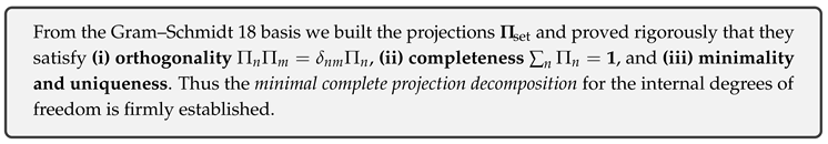 Preprints 174972 i023