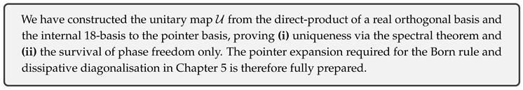 Preprints 174972 i024
