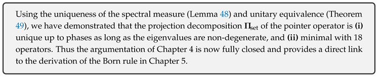 Preprints 174972 i025
