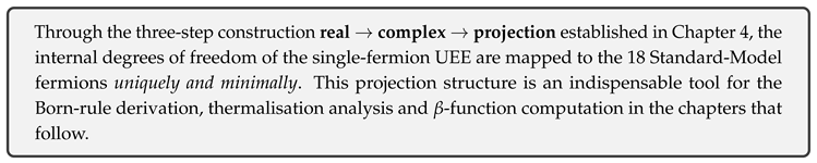 Preprints 174972 i027