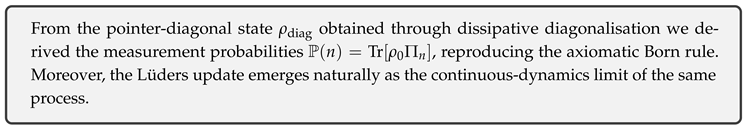 Preprints 174972 i030