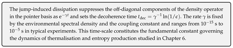 Preprints 174972 i031