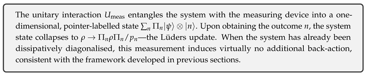Preprints 174972 i033