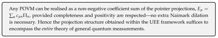 Preprints 174972 i034