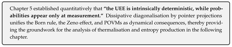 Preprints 174972 i035
