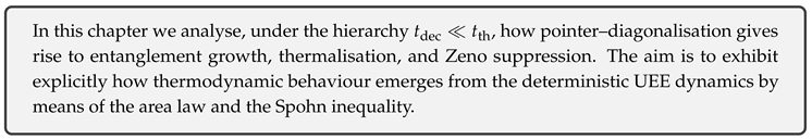 Preprints 174972 i036