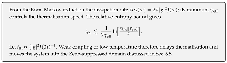 Preprints 174972 i039
