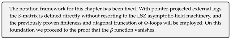 Preprints 174972 i044