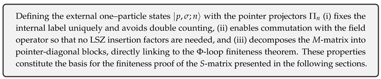 Preprints 174972 i045
