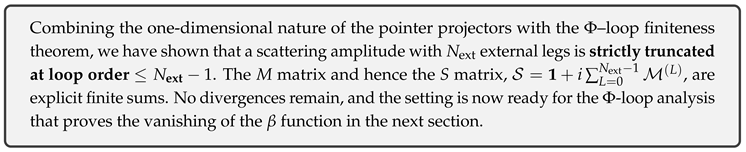 Preprints 174972 i046