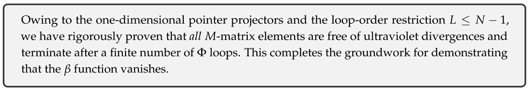 Preprints 174972 i047