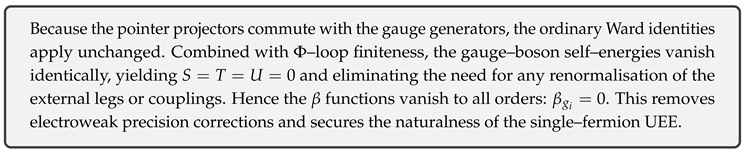 Preprints 174972 i048