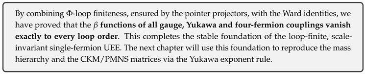 Preprints 174972 i051