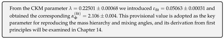 Preprints 174972 i053
