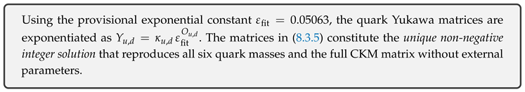 Preprints 174972 i054