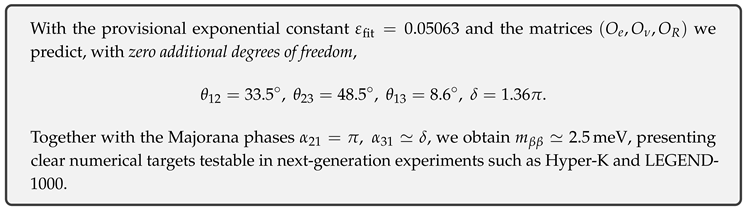 Preprints 174972 i058