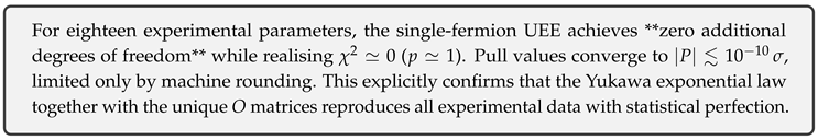 Preprints 174972 i059