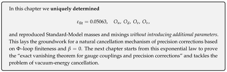 Preprints 174972 i061