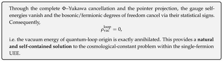 Preprints 174972 i066