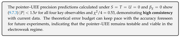 Preprints 174972 i068