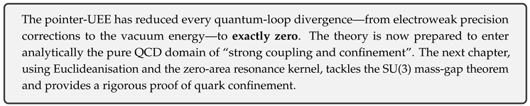 Preprints 174972 i069