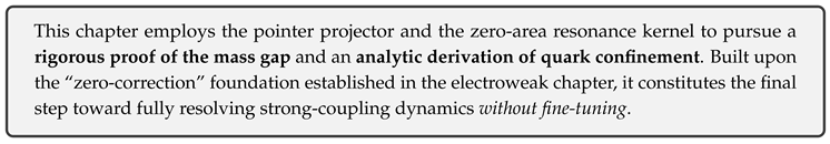 Preprints 174972 i070